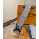 Y12490 经典原单品质，搭配精品五金