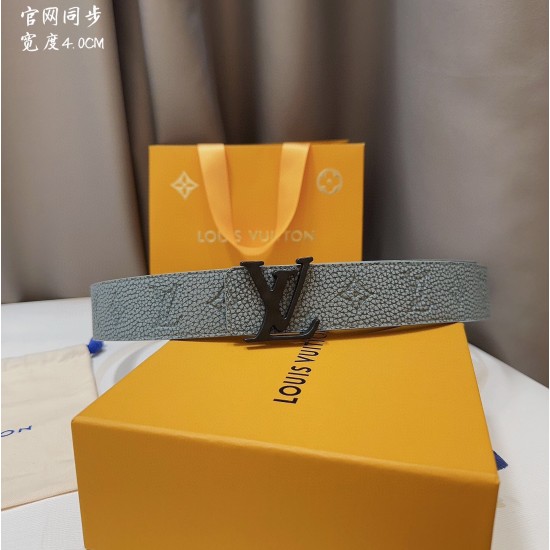 z12480 官网同步宽度4.0 CM z12480 官网同步宽度4.0 CM