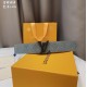 z12480 官网同步宽度4.0 CM z12480 官网同步宽度4.0 CM