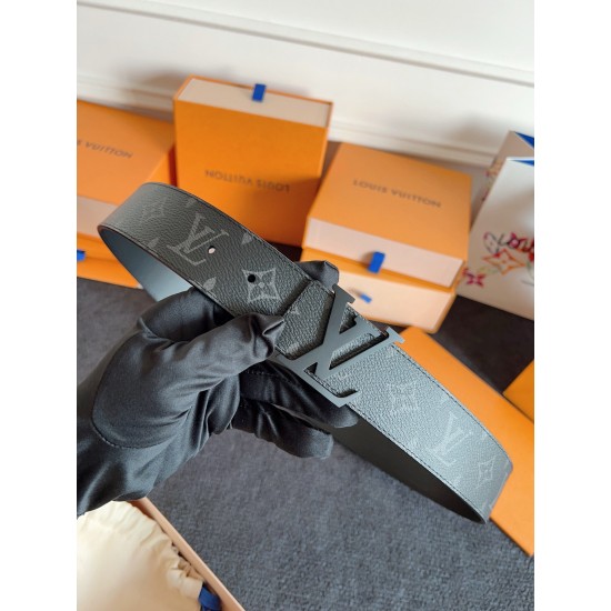 c12480原版皮料,编码皮料专款专配 c12480原版皮料,编码皮料专款专配