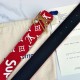 a12880 經典荔枝紋牛皮絲印圖案 a12880 經典荔枝紋牛皮絲印圖案