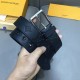 a12480 定制雙面進口頭層小牛皮 搭配全新開模針扣 a12480 定制雙面進口頭層小牛皮 搭配全新開模針扣