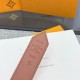 3.0cm本款 Pretty 双面腰带 3.0cm本款 Pretty 双面腰带