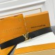 3.0cm本款 Pretty 双面腰带 3.0cm本款 Pretty 双面腰带
