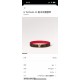 Initiales 3.0㎝双面腰带 Initiales 3.0㎝双面腰带