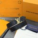 3.0cm本款 Pretty 双面腰带 3.0cm本款 Pretty 双面腰带