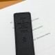 Initiales 3.0㎝双面腰带 Initiales 3.0㎝双面腰带