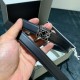 【代购级】L意威家皮带腰带皮具 【代购级】L意威家皮带腰带皮具