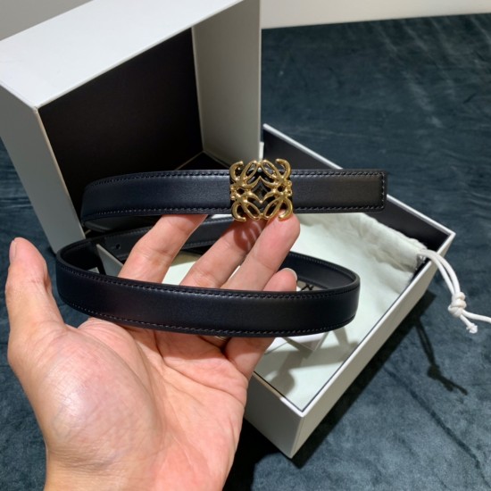 【代购级】L意威家皮带腰带皮具 【代购级】L意威家皮带腰带皮具