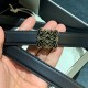 【代购级】L意威家皮带腰带皮具 【代购级】L意威家皮带腰带皮具