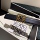 【代购级】L意威家皮带腰带皮具 【代购级】L意威家皮带腰带皮具