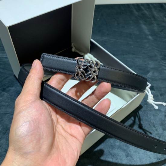【代购级】L意威家皮带腰带皮具 【代购级】L意威家皮带腰带皮具