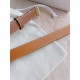 【代购级】L意威家皮带腰带皮具 【代购级】L意威家皮带腰带皮具