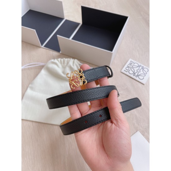 【代购级】L意威家皮带腰带皮具 【代购级】L意威家皮带腰带皮具