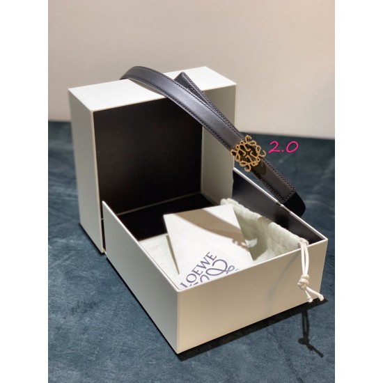 【代购级】L意威家皮带腰带皮具 【代购级】L意威家皮带腰带皮具