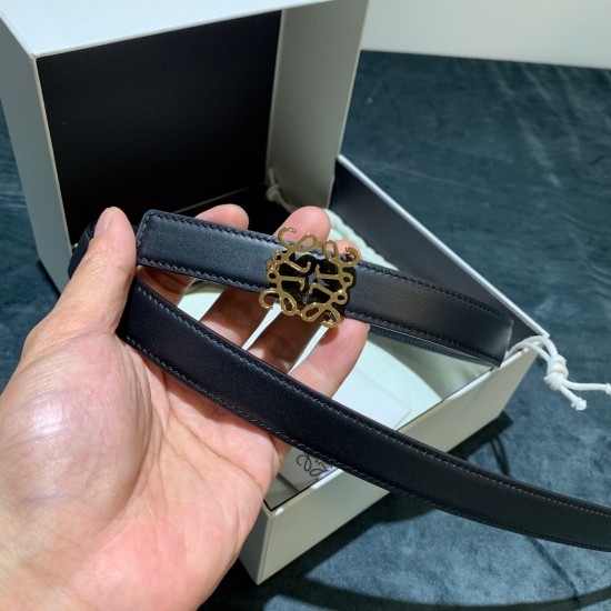 【代购级】L意威家皮带腰带皮具 【代购级】L意威家皮带腰带皮具