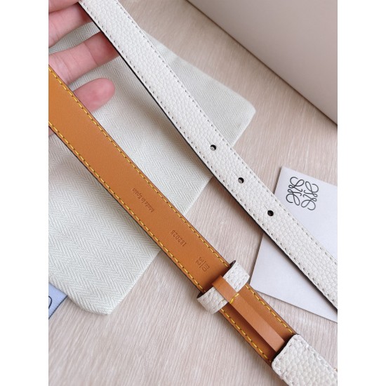 【代购级】L意威家皮带腰带皮具 【代购级】L意威家皮带腰带皮具