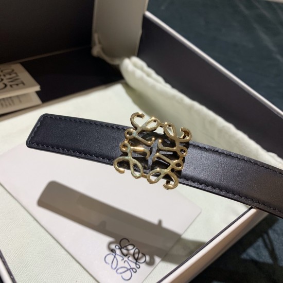 【代购级】L意威家皮带腰带皮具 【代购级】L意威家皮带腰带皮具