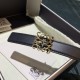 【代购级】L意威家皮带腰带皮具 【代购级】L意威家皮带腰带皮具