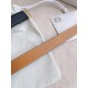 【代购级】L意威家皮带腰带皮具 【代购级】L意威家皮带腰带皮具