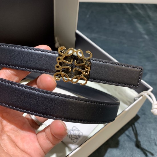 【代购级】L意威家皮带腰带皮具 【代购级】L意威家皮带腰带皮具
