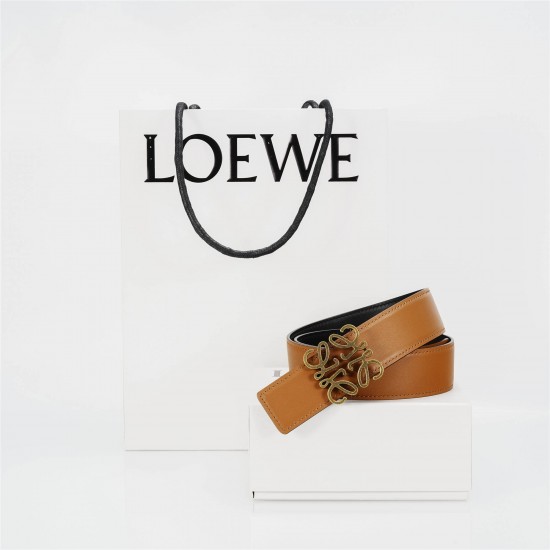 【代购级】L意威家皮带腰带皮具 【代购级】L意威家皮带腰带皮具