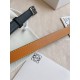 【代购级】L意威家皮带腰带皮具 【代购级】L意威家皮带腰带皮具