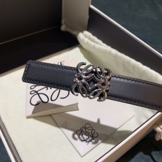 【代购级】L意威家皮带腰带皮具 【代购级】L意威家皮带腰带皮具