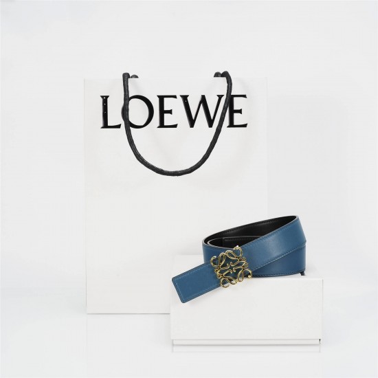 【代购级】L意威家皮带腰带皮具 【代购级】L意威家皮带腰带皮具