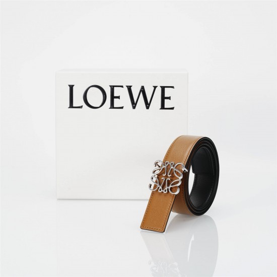【代购级】L意威家皮带腰带皮具 【代购级】L意威家皮带腰带皮具