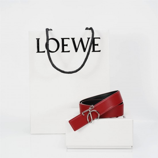 【代购级】L意威家皮带腰带皮具 【代购级】L意威家皮带腰带皮具