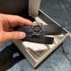 【代购级】L意威家皮带腰带皮具 【代购级】L意威家皮带腰带皮具