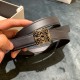 【代购级】L意威家皮带腰带皮具 【代购级】L意威家皮带腰带皮具