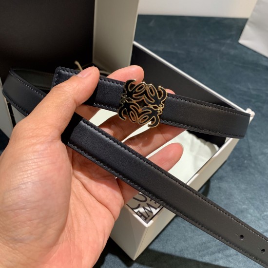 【代购级】L意威家皮带腰带皮具 【代购级】L意威家皮带腰带皮具