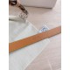 【代购级】L意威家皮带腰带皮具 【代购级】L意威家皮带腰带皮具