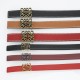 【代购级】L意威家皮带腰带皮具 【代购级】L意威家皮带腰带皮具