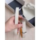 【代购级】L意威家皮带腰带皮具 【代购级】L意威家皮带腰带皮具