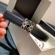 【代购级】L意威家皮带腰带皮具 【代购级】L意威家皮带腰带皮具