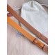 【代购级】L意威家皮带腰带皮具 【代购级】L意威家皮带腰带皮具