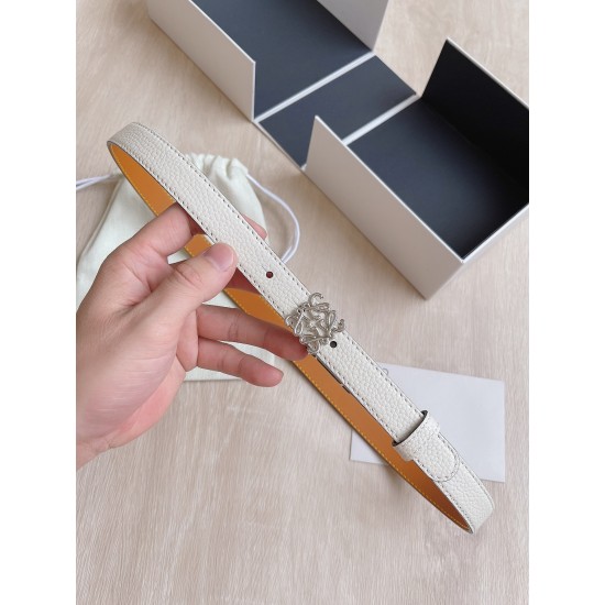 【代购级】L意威家皮带腰带皮具 【代购级】L意威家皮带腰带皮具