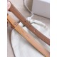 【代购级】L意威家皮带腰带皮具 【代购级】L意威家皮带腰带皮具