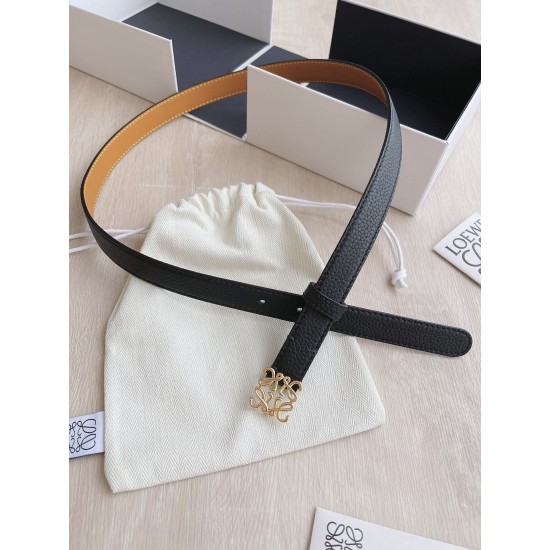 【代购级】L意威家皮带腰带皮具 【代购级】L意威家皮带腰带皮具