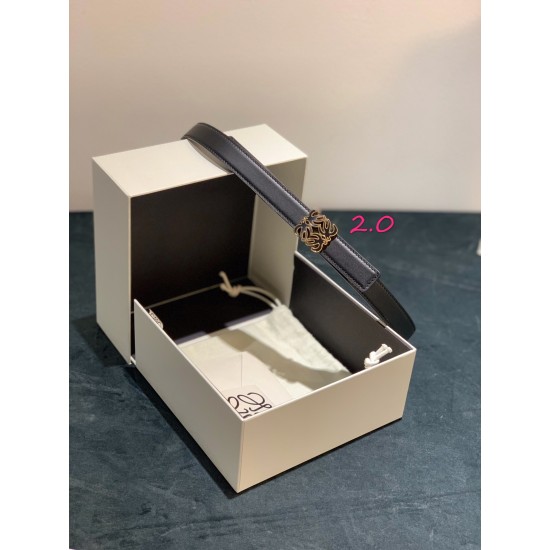【代购级】L意威家皮带腰带皮具 【代购级】L意威家皮带腰带皮具