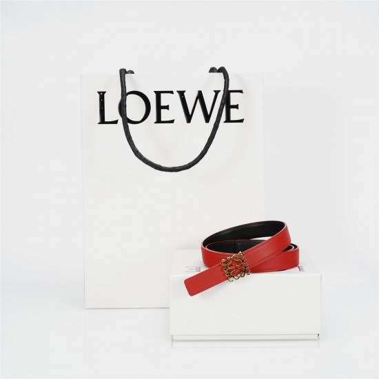 【代购级】L意威家皮带腰带皮具 【代购级】L意威家皮带腰带皮具