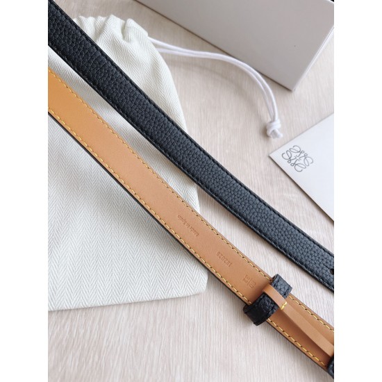 【代购级】L意威家皮带腰带皮具 【代购级】L意威家皮带腰带皮具