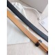 【代购级】L意威家皮带腰带皮具 【代购级】L意威家皮带腰带皮具