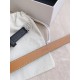 【代购级】L意威家皮带腰带皮具 【代购级】L意威家皮带腰带皮具