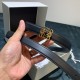 【代购级】L意威家皮带腰带皮具 【代购级】L意威家皮带腰带皮具