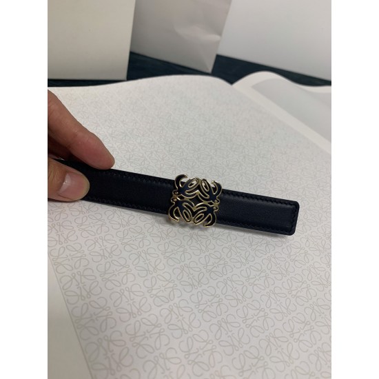【代购级】L意威家皮带腰带皮具 【代购级】L意威家皮带腰带皮具
