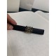 【代购级】L意威家皮带腰带皮具 【代购级】L意威家皮带腰带皮具